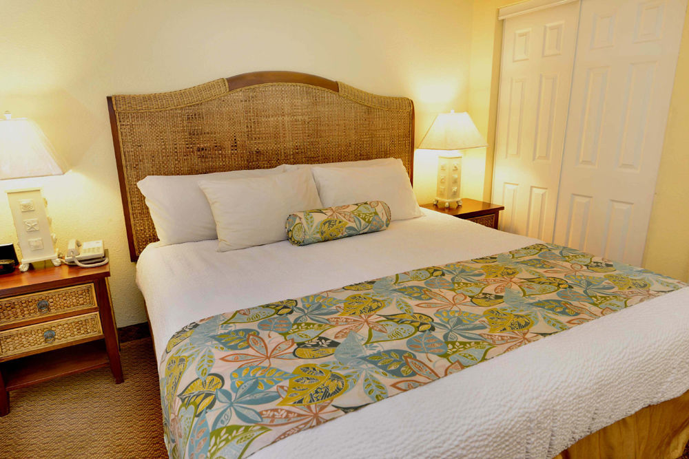 Monterey Bay Suites Myrtle Beach Exterior foto